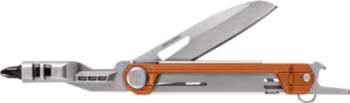 Nazis Gerber Multitool Armbar Slim Drive