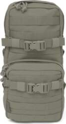 Soma WAS Cargo Pack with Hyrdration