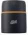 Termoss pārtika 500ml, Black