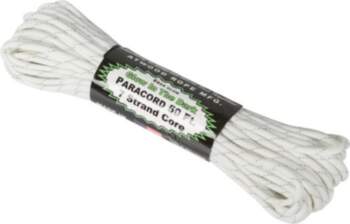 Uber Glow Reflective Cord (50ft) -