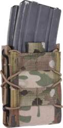 Aptversoma WAS Double Quick Mag (Front