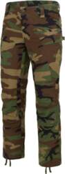 Bikses SFU NEXT Pants Mk2® -