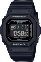 CASIO G-Shock watch - UNX DIG