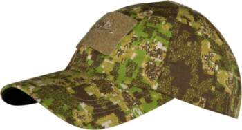 Cepure BBC Cap - NyCo Ripstop