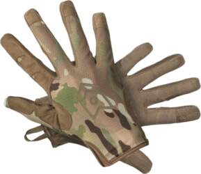 Cimdi MOG Target Light Duty Multicam