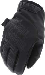 Cimdi ziemas - Mechanix ColdWork Original