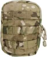 Condor EMT POUCH Multicam