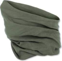 Daudzfunkcionālā šalle, Olive