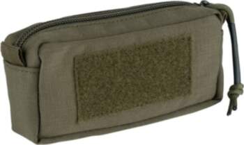 EDC Tactical Pouch Multifunctional XA4
