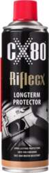 Ieroču Konservācijas Eļļa RifleCX Longterm Protector
