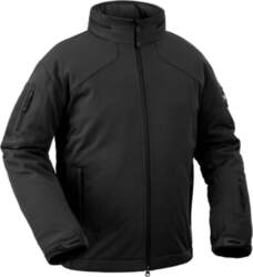 Jaka PITCFORK SYSTEMS VODNIK Softshell Jacket