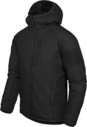 Jaka WOLFHOUND Hoodie Jacket® - Climashield®