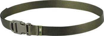 M-Tac Compressive Strap Gen.II 130cm