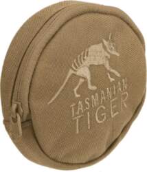 Maciņš - TT DIP Pouch coyote