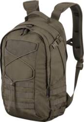 Mugursoma EDC, RAL7013