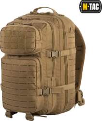 Mugursoma - M-Tac Large Assault Pack