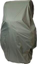 Mugursomas pārvalks   Savotta  Olive, XL