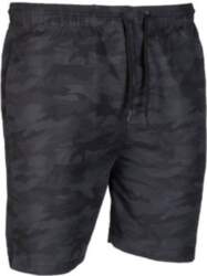 Peldšorti Dark Camo, S