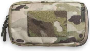 Somiņa SUITED SYSTEMS Phone Admin Pouch