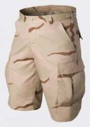 Šorti - Helikon-Tex BDU S