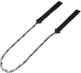 Stieples zāģis 64cm