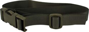 Štrope ZENTAURON Backpack Sling Straps