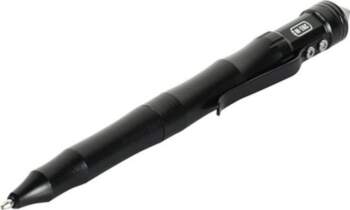 Taktiskā pildspalva Type 5