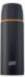 TERMOSS VACUUM FLASK 1L