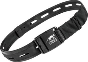 TT HYP Belt 40mm black