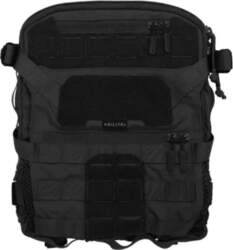 Uzkabes Panelis AGILITE Micro MAP™ Back