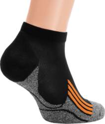 Zeķes M-Tac Socks Coolmax 35%, size