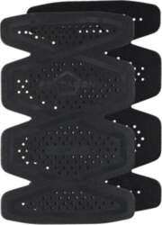 Ceļu Sargi PENTAGON Flexcore SBR Kneepads