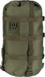 Compression Stuff Sack Medium 25L