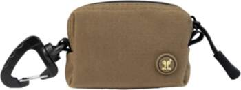 Earpod Pouch Coyote
