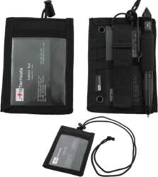 ID maks JB Tacticals