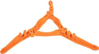 Jetboil Canister Stabilizer 2.0