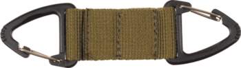 Karabīne MFH Universal Double Olive
