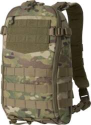 Mugursoma - Guardian Smallpack - Multicam®