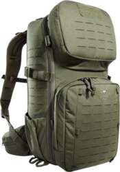 Mugursoma - TT Modular Combat Pack