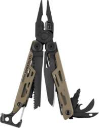 Multi-Instruments LEATHERMAN Signal Coyote