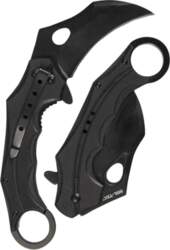 Nazis KARAMBIT