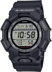 Pulkstenis CASIO G-Shock watch - GNT