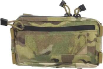 Somiņa HUSAR Cubby Multicam