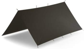 Teltene Helikon-Tex SUPERTARP - Polyester Ripstop