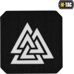 Uzšuve - M-Tac patch Valknut Laser