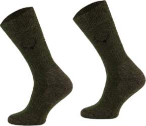 Zeķes COMODO Running DryMotion Performance S