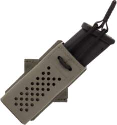 Aptversomas WAS Laser Cut Aero Lite