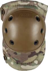 Ceļu sargi AltaPRO S - Multicam