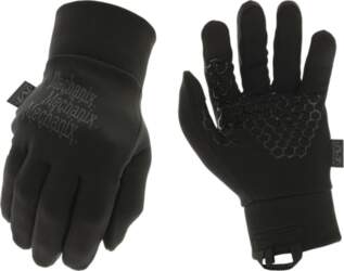 Cimdi Mechanix COLDWORK Black L