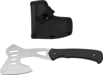 Cirvis - Tomahawk, "Light", ABS